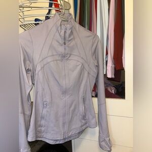 X SOLD ON ANOTHER PLATFORM X